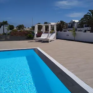  Appartement El Sueno - Great Sea Views - Infinity Pool - Free Wifi- Smart Tv-residence Senator