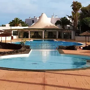  Appartement Sun And Sea 2 Front De Playa Rocca
