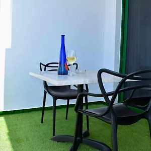 Holyhome Grey 217 Costa Teguise