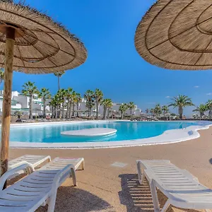 Bonito Reformado, Al Lado Del Mar Costa Teguise