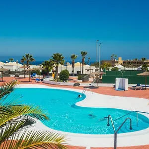  Hébergement de vacances Casa Lola