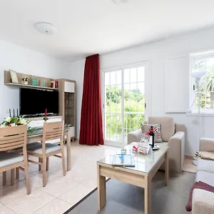  Apartamento La Laguna Deluxe 2 España