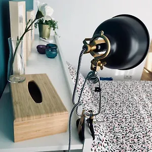  Apartamento Blue Flamingo España