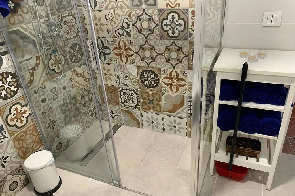 Apartamento Bastian Casas Verdes Costa Teguise